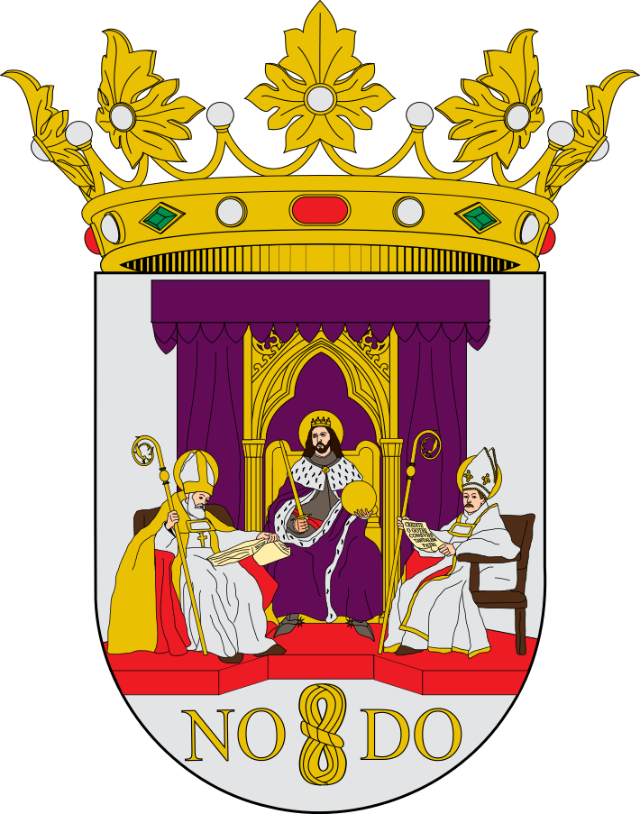 710px-Escudo_de_Sevilla.svg