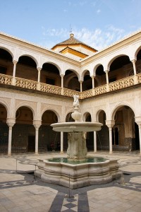 800px-Casa_Pilatos_5384865645_1642bfa658_o