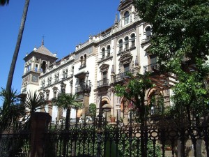 Hotel_Alfonso_XIII_de_Sevilla