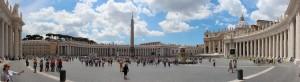 Vaticano2