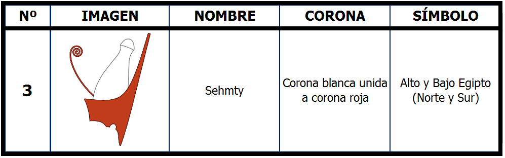 Corona 3