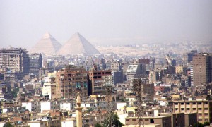 El Cairo 3