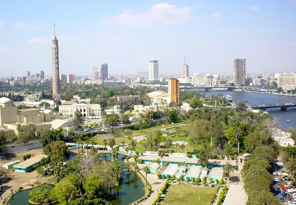 El Cairo2