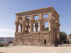 Philae2