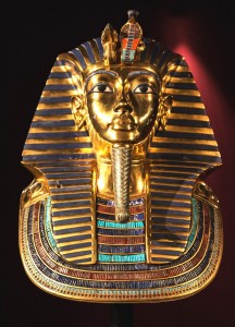 tutankhamon-1