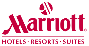 marriott_logo