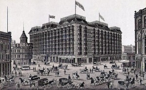 palace_hotel_1887-san-francisco