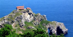 san-juan-de-gaztelugatxe-2