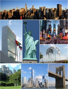 Collage NY -atrib.