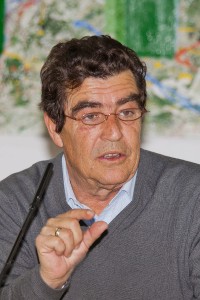 Emilio Calatayud (atr.)