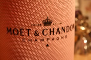 champagne 2