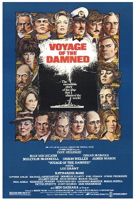 Voyage_of_the_Damned_(1976_film)