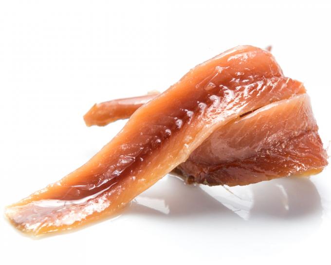COMPRA LAS MEJORES ANCHOAS DE SANTOÑA, AUTÉNTICAS, DELICIOSAS AL