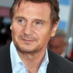 Liam Neeson (atr.)