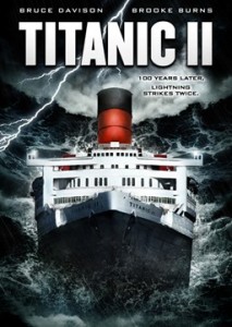 Titanic -Titanic 2