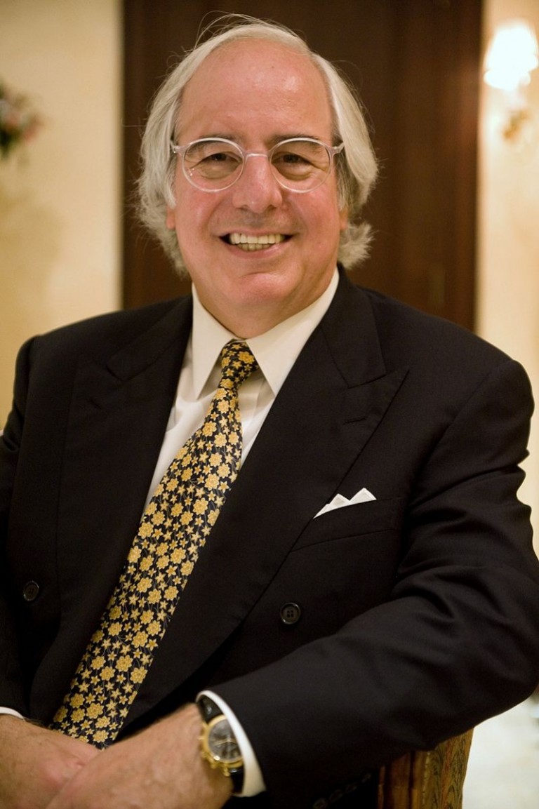 ¿Sabías que... FRANK ABAGNALE JR. • Todo Calidad