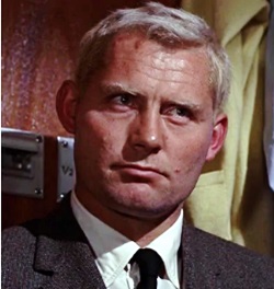 JAMES BOND: PELÍCULAS 1962-1964 • Todo Calidad