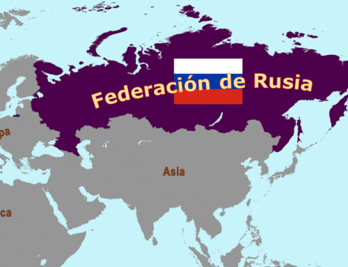Testigos de Jehová: persecución en Rusia (III)